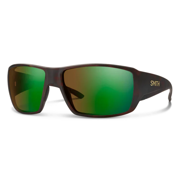 Smith Optics Guide's Choice Polarized Sunglasses
