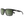 SunCloud Hundo Sunglasses