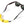 Croakies Float Kit