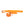 Fishpond Lariat Gear Straps