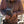 Fishpond Thunderhead Submersible Chest Pack
