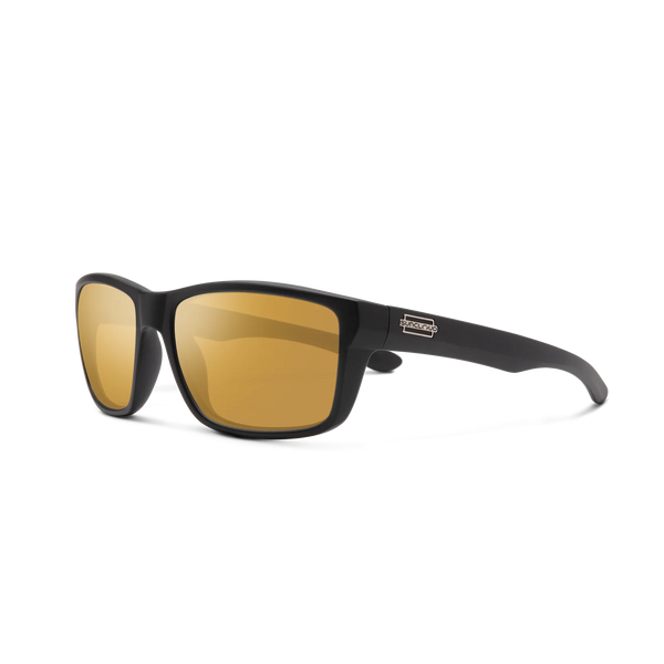 Suncloud Mayor Polarized Sunglasses
