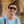 Suncloud Mayor Polarized Sunglasses