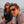 Suncloud Mayor Polarized Sunglasses