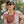Suncloud Mayor Polarized Sunglasses