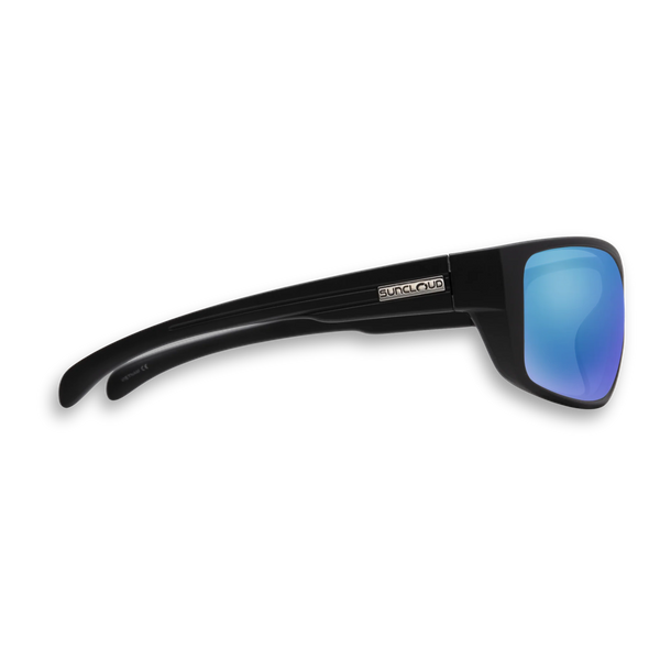 Suncloud Milestone Sunglasses