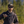 Suncloud Milestone Sunglasses