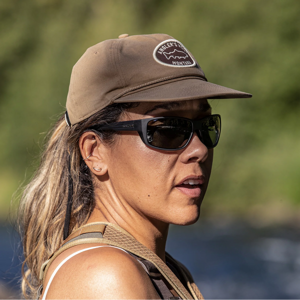 Suncloud Milestone Sunglasses