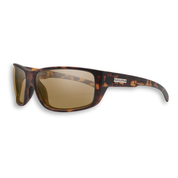 Suncloud Milestone Sunglasses