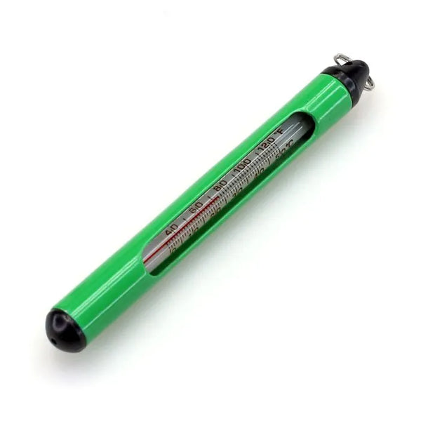 Orvis Encased Stream Thermometer
