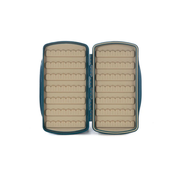 Fishpond Tacky Pescador Fly Box - Medium