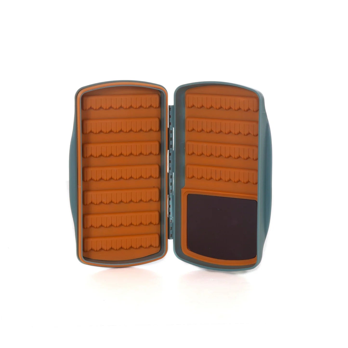 Tacky Pescador Box Mag Pad - SMALL