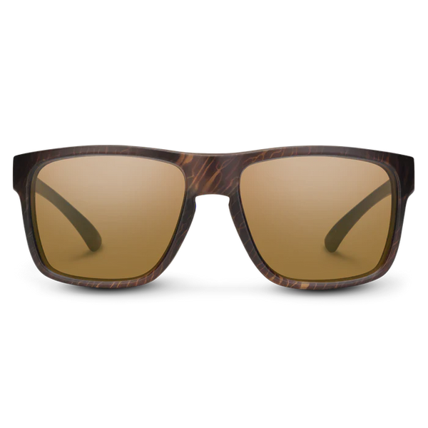 Suncloud Optics Rambler Polarized Sunglasses