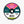 RIO Two Tone Indicator Tippet