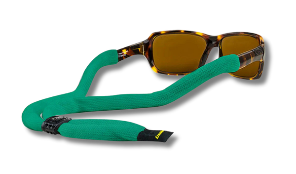Croakies Suiters Solids