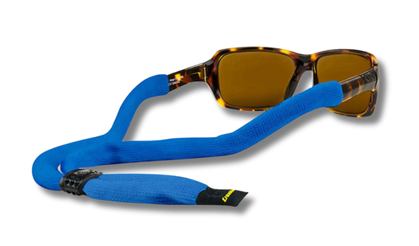 Croakies Suiters Solids