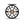 Ross Evolution LTX Fly Reel
