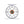 Ross Evolution LTX Fly Reel