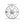 Ross Evolution LTX Fly Reel