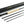 Sage ESN Fly Rod