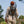 Fishpond Sagebrush Pro Mesh Vest