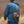 Fishpond San Juan Vertical Chest Pack