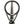 Scott Sector Fly Rod