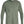 ANETIK Men’s Low Pro Tech Long Sleeve Quarter Zip
