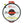 Scientific Anglers Outpost Mini Tippet Holder