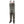 Simms Men's Freestone Stockingfoot Waders