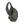 Fishpond Summit Sling Bag 2.0