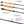 TFO Solution Fly Rod