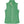 Stio Women's Pinion Down Vest
