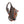 Fishpond Summit Sling Bag 2.0