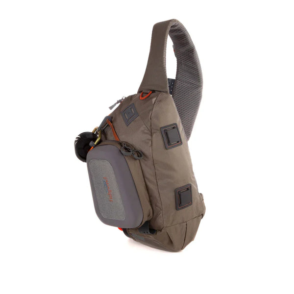 Fishpond Summit Sling Bag 2.0