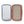 Fishpond Tacky Pescador Fly Box - Small - Clear