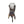Fishpond Thunderhead Submersible Chest Pack