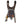 Fishpond Thunderhead Submersible Chest Pack