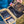 Trxstle Big Water Case & Fly Box
