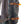 Fishpond Lariat Gear Straps