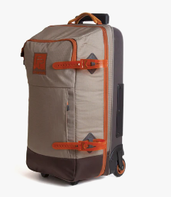 Fishpond Teton Rolling Carry-On