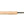 Scott Centric Fly Rod