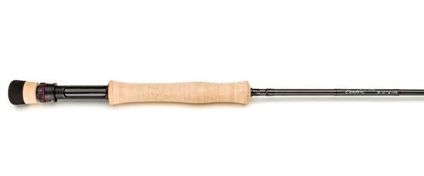 Scott Centric Fly Rod