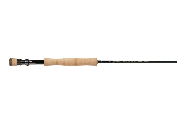 G. Loomis Asquith Saltwater Fly Rod
